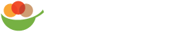 백산푸드시스템(주)